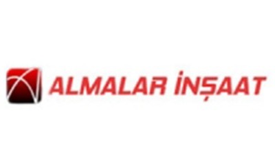 almalar insaat.6ca309.jpg